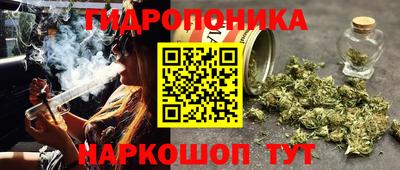 соль ск Жуковский
